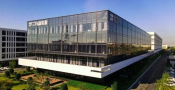 嘉善，全市第一！